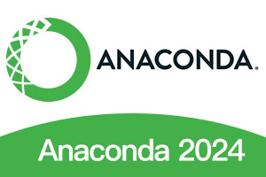 Anaconda3 正式版,网络编程,第1张