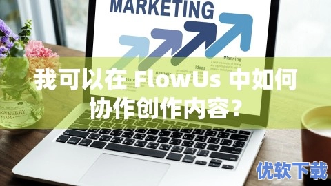 我可以在 FlowUs 中如何协作创作内容？,我可以在 FlowUs 中如何协作创作内容？,软件教程,第1张