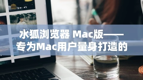 水狐浏览器 Mac版——专为Mac用户量身打造的纯净、安全、轻量级浏览器，水狐浏览器怎么调成中文