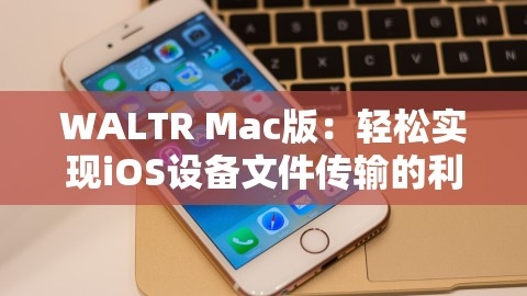 WALTR Mac版：轻松实现iOS设备文件传输的利器，,WALTR Mac版：轻松实现iOS设备文件传输的利器，,WALTR Mac版,iOS设备文件传输,第1张