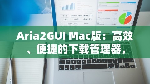 Aria2GUI Mac版：高效、便捷的下载管理器，,Aria2GUI Mac版：高效、便捷的下载管理器，,Aria2GUI Mac,高效下载管理器,第1张