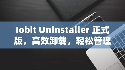 Iobit Uninstaller 正式版，高效卸载，轻松管理您的电脑软件，iobit uninstaller下载,Iobit Uninstaller 正式版，高效卸载，轻松管理您的电脑软件，iobit uninstaller下载,Iobit Uninstaller 正式版,高效卸载管理,第1张