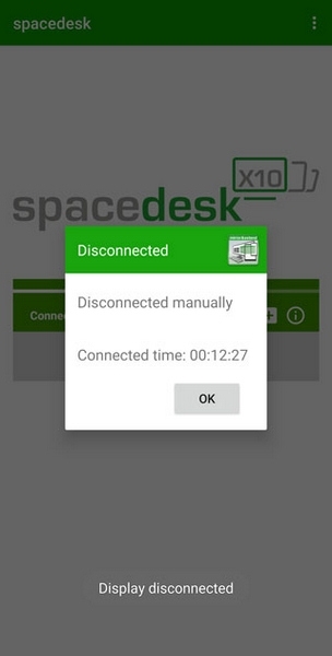 显示扩展 spacedesk 安卓版,spacedesk使用教程图片5,其他应用,第6张