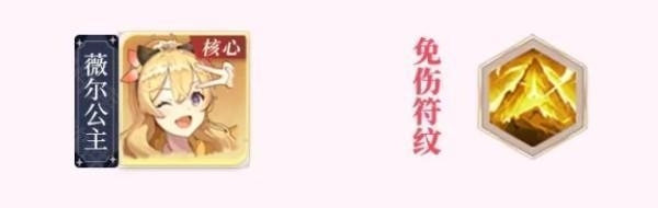 命运圣契 安卓版,命运圣契,安卓手游,第7张