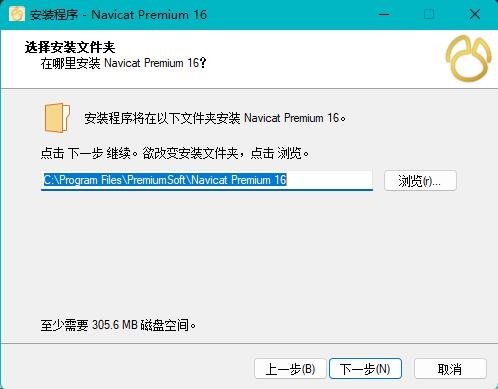 Navicat 16破解版,编程开发,第5张