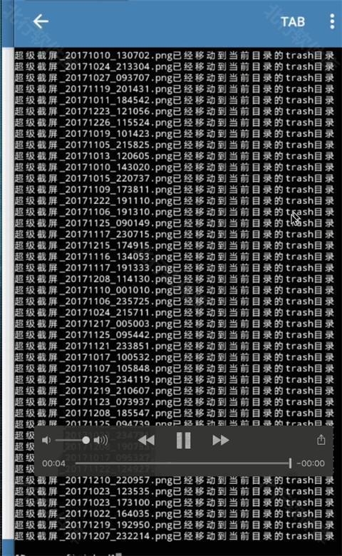Pydroid3 安卓版,编程开发,第5张