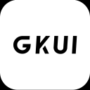 GKUI 安卓版