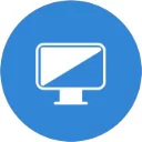 12306分流抢票工具 正式版