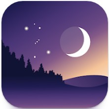 虚拟天文馆 Stellarium 便携版