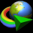 IDM下载器Internet Download Manager 绿色版