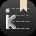 Koodo Reader 正式版