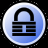 密码管理 KeePass Password Safe 便携版