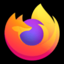 Firefox火狐浏览器国际版 安卓版