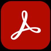 Adobe Acrobat Pro DC 2025.破解版