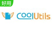 CoolUtils Total Doc Converter 便携版