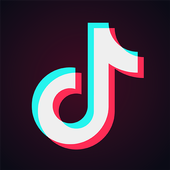 TikTok 去广告解锁版