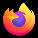 Firefox火狐浏览器 官方安卓版