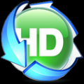 视频格式转换 HD Video Converter Factory Pro 便携版