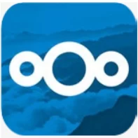 Nextcloud Mac版