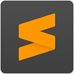 Sublime Text Mac版