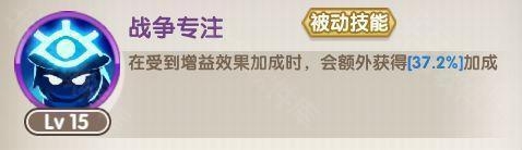 魔卡之耀,魔卡之耀手机版,安卓手游,第5张