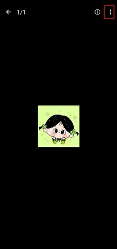 照片保险箱 安卓版,照片保险箱图片1,系统其它,第4张