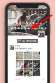 羞兔动态壁纸 安卓版,羞兔动态壁纸,桌面工具,第10张