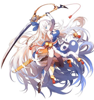 武娘重制版 安卓版,武娘重制版,安卓手游,第10张