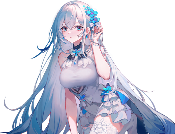 命运圣契B服 安卓版,命运圣契B服,安卓手游,第11张