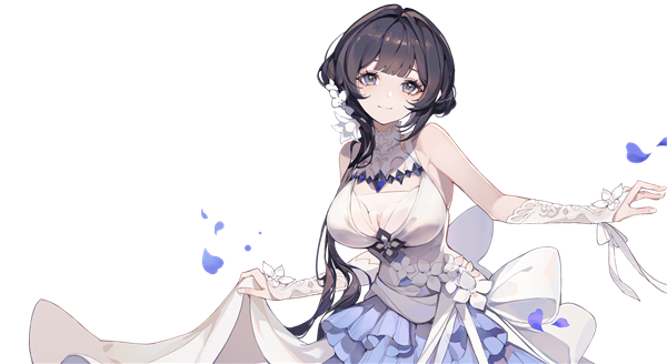 命运圣契B服 安卓版,命运圣契B服,安卓手游,第15张