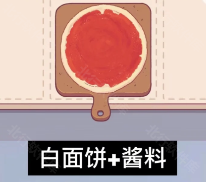可口的披萨国服 安卓版,可口的披萨国服,安卓手游,第6张