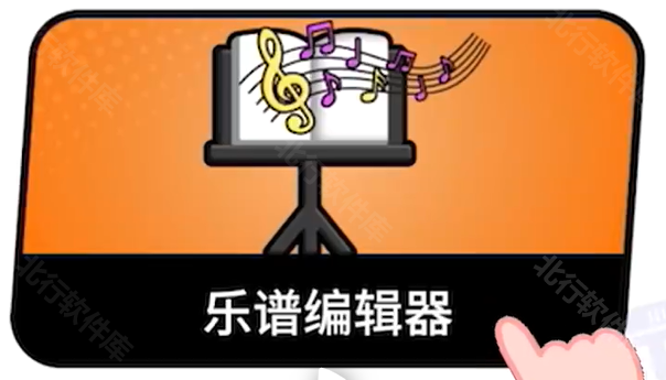 bud国服 安卓版,bud国服,安卓手游,第16张