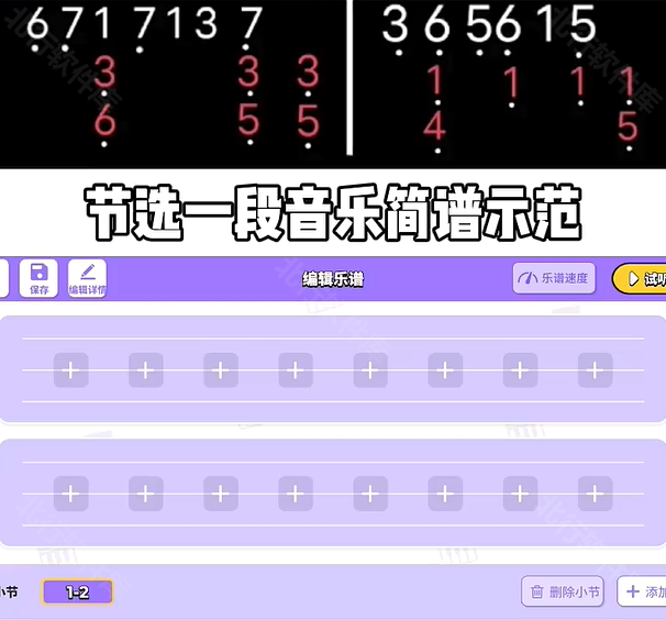 bud国服 安卓版,bud国服,安卓手游,第17张