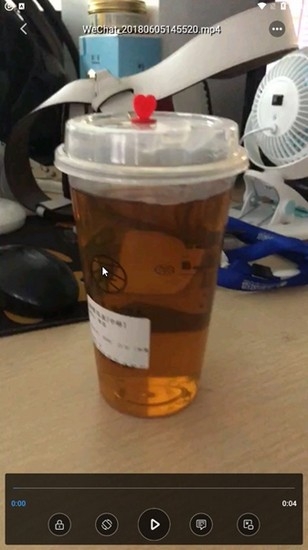 影音先锋 安卓版,影音先锋APP图片11,视频工具,第6张