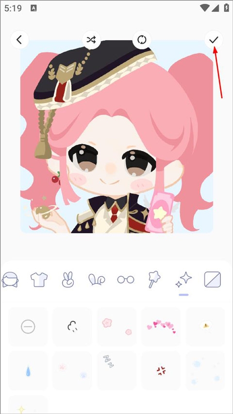 画师之境 安卓版,第7张