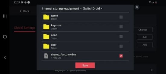 蛋蛋模拟器 安卓版,游戏工具,第9张