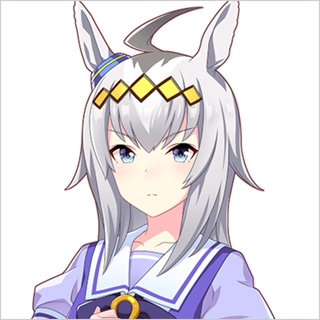 闪耀优俊少女 安卓版,闪耀优俊少女,安卓手游,第18张