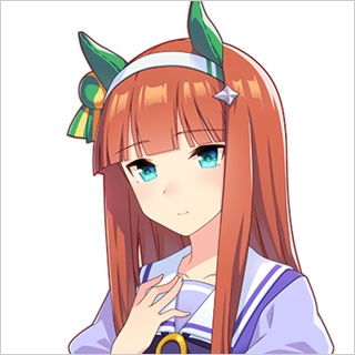 闪耀优俊少女 安卓版,闪耀优俊少女,安卓手游,第20张