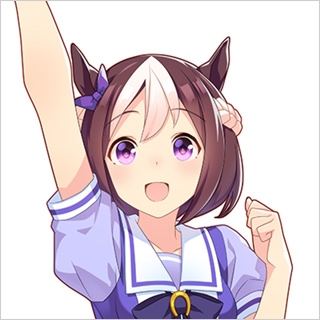 闪耀优俊少女 安卓版,闪耀优俊少女,安卓手游,第19张