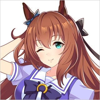 闪耀优俊少女 安卓版,闪耀优俊少女,安卓手游,第22张