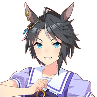 闪耀优俊少女 安卓版,闪耀优俊少女,安卓手游,第23张