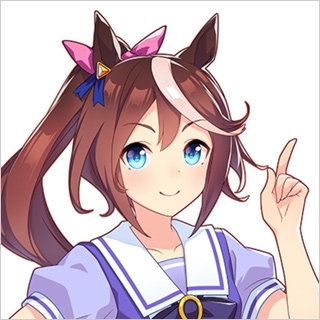 闪耀优俊少女 安卓版,闪耀优俊少女,安卓手游,第21张