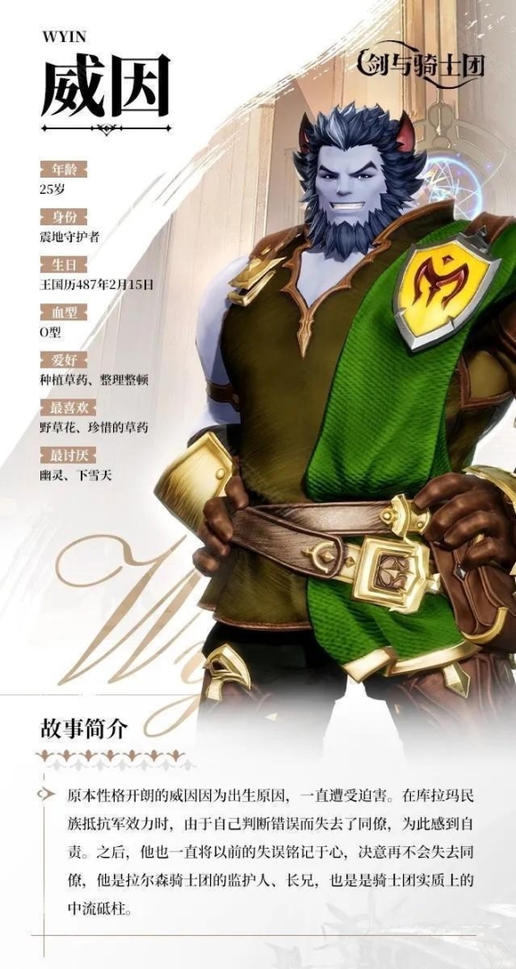 剑与骑士团 安卓版,剑与骑士团,安卓手游,第28张