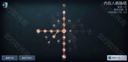 第五人格 安卓版,第五人格官网版,安卓手游,第9张