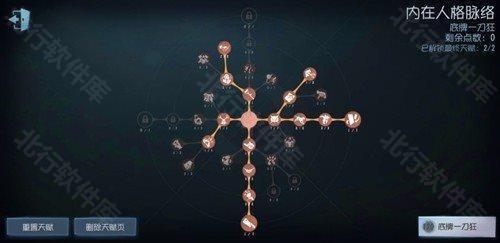 第五人格 安卓版,第五人格官网版,安卓手游,第6张