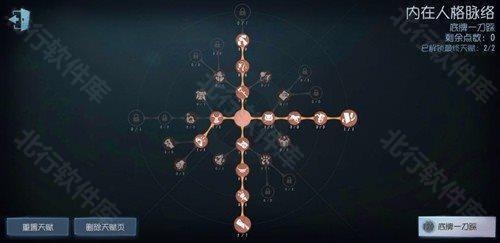 第五人格 安卓版,第五人格官网版,安卓手游,第7张