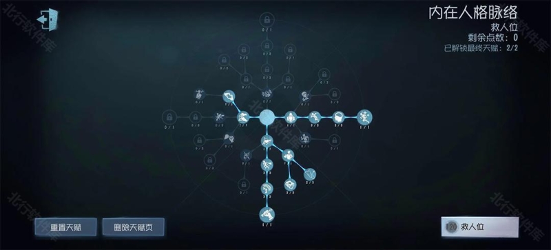 第五人格 安卓版,第五人格官网版,安卓手游,第11张