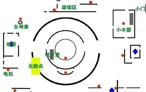 第五人格 安卓版,第五人格官网版,安卓手游,第14张