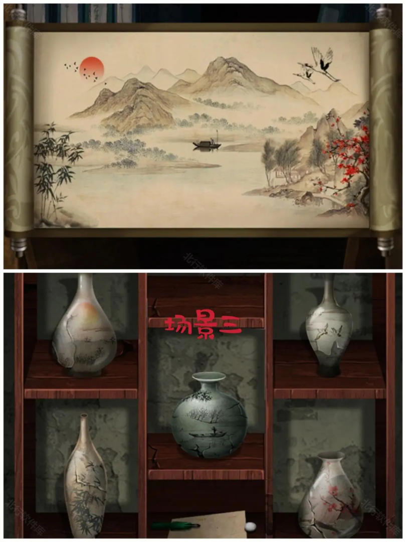 阿姐鼓3偃师传 安卓版,阿姐鼓3偃师传,安卓手游,第18张