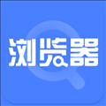 淘搜浏览器 安卓版